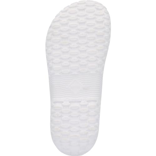 Image of MUCK Men's Muckster Lite EVA Clog