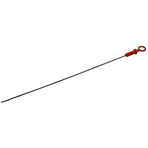 Jauge d'huile Febi-Bilstein 38796 Cover