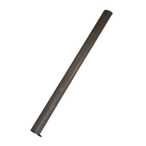 Manchon de film de fusion contre bourrage papier MP 2555 3055 3555 fuser film