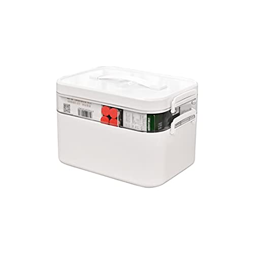 ~}  ~}{b  {bNX |[^u e [{bNX }u ƒp ԍڗp (M)