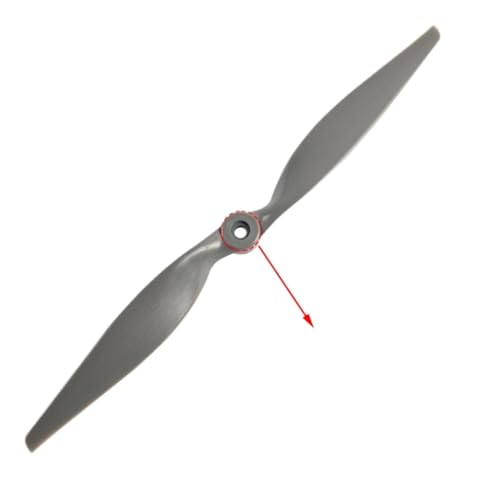 5 iCOXt@Co[dvy 7X5 8X6 9X6 10X7 11X7 12X6 13X6.5 14X7 ԃI[goCiƌ݊(12X6 CW)