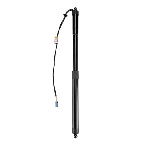 Vérins de hayon électriques silencieux paire de supports robustes 971827851