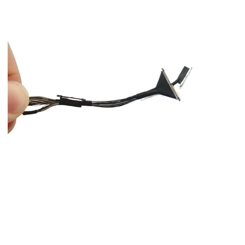 Ligne coaxiale à cardan robuste câble PTZ flexible DJI 3T 3E - 4