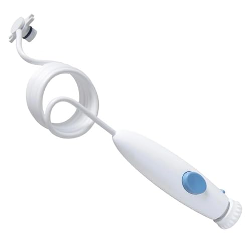 �f���^���E�H�[�^�[�t���b�T�[�W�F�b�g�����`���[�u�z�[�X�n���h���AWP-100 WP-130 WP-140 WP-450 WP-660 WP-900 WP-100W WP-100C WP-130W�ɑΉ��B