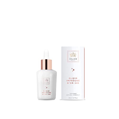 product-details