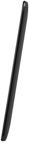 ASUS VivoTab Note M80TA-B1-BK 8" Tablet with Integrated Professional Wacom Stylus, 32GB