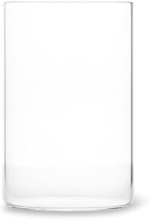 ボロシル ヴィジョングラス M BOROSIL VISION GLASS M