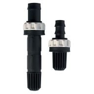 Sunleaves Fill & Drain Kit