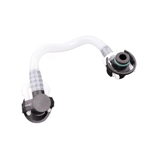 Tuyau de carburant OM605 OM606 pour moteurs W202 et W210 référence 6050700832