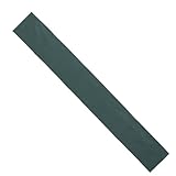 Élégant et pratique : son design minimaliste apporte une touche d'élégance à votre piano tout en offrant une protection pratique au quotidien. chiffon de protection pour clavier de piano, protections pour piano