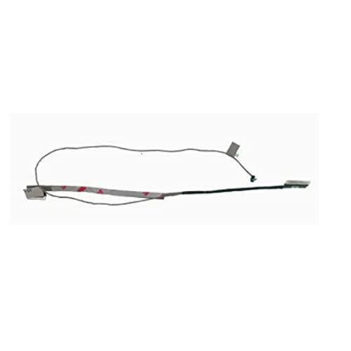 Câble LED Dell Latitude 3400 d'alimentation et écran PC portable 0K7HKK