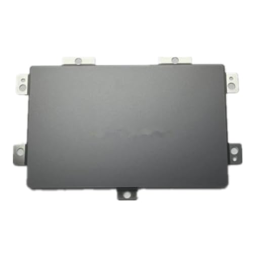 TouchPad pour Lenovo Legion Slim 7-16APH8 pavé tactile haute précision
