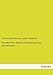 The French Phrase Book Or Key To French Conversation: Containing The Chief Idioms Of The French Language (1830) - Bossut, Abbe, Phillips, Richard