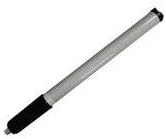 Mountain Buggy Tire Pump