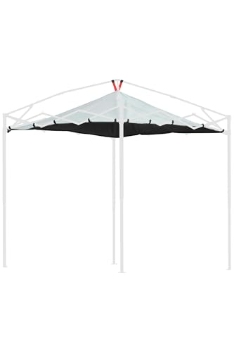 FIELDOOR ySՌz ^[vegp [tJo[ tȒP Lv AEghA  UVJbg ݂艺 [2.0mp]