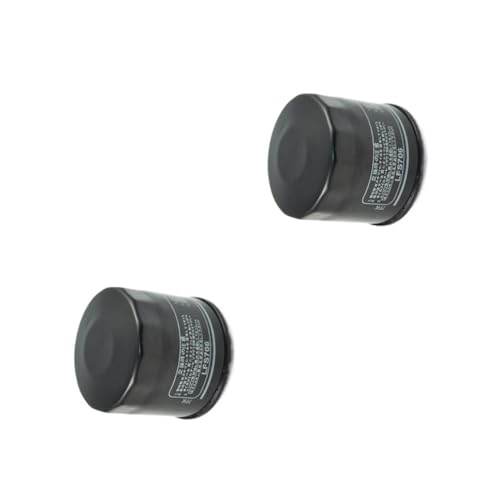 Huile moto 916 Monster et 906 Paso pièces de rechange pour optimiser la lubrification moteur