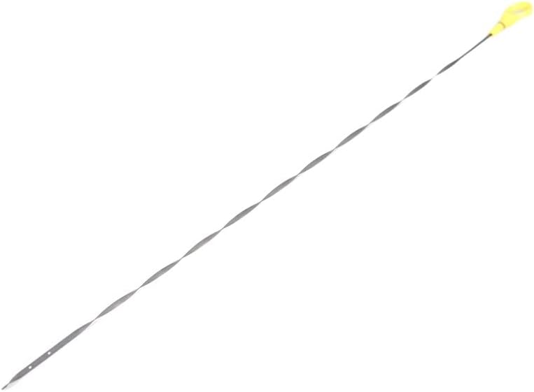 Mopar 53013835AD Engine Oil Dipstick Chrysler 300 Dodge Charger