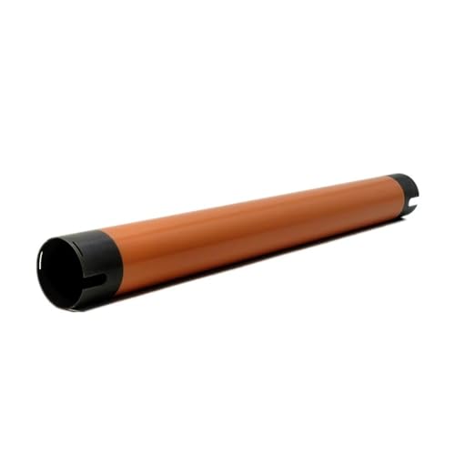 Upper Fuser Roller FC9-9163-010 Kit Rouleau Basse Pression pour Réparer IR Advance 6255