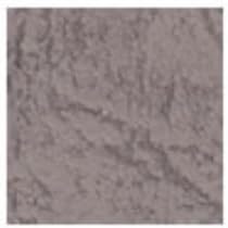 UbN66 116g  0.13mm A3TCY 50 l