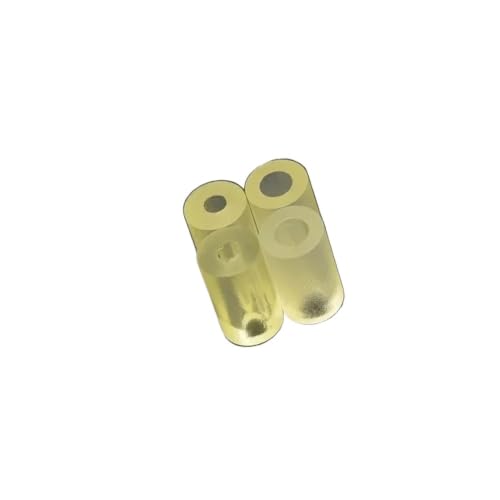 Rouleaux d'alimentation Fujitsu Fi-6130 Fi-6230 réparer entraînement papier