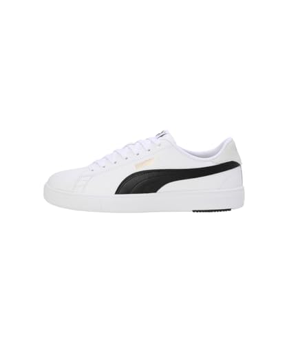 Image of Puma Unisex Adult Serve Pro Lite Sneaker