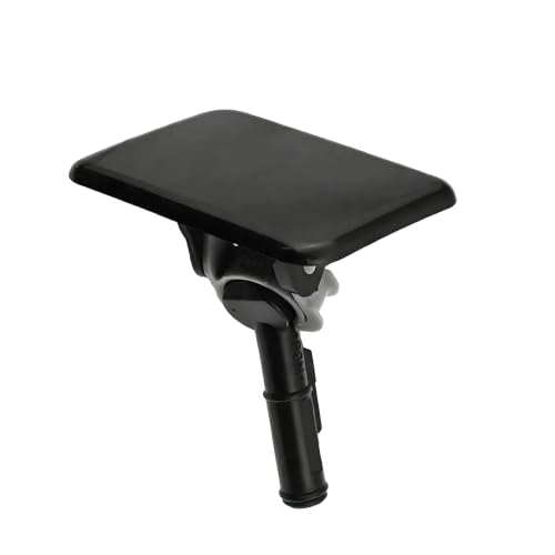Couvercle lave-phare Hyundai i40 plastique ABS rigide ajustement parfait 2011 2012 2013 2014