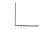 Lenovo 520S-14IKB - Ordenador portátil 14" FullHD (Intel Core i3-7130U, 4GB de...