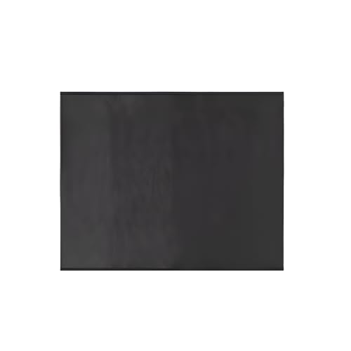 [Snughom]XCfBO pi ȒPgp QԂh~ ړ⏕ xbhԗp ҊҌ J͍팸 S݌v (, 90×70cm)