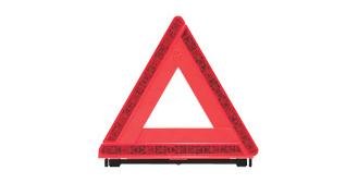 TOYOTA LAND CRUISER g^ hN[U[yURJ202Wz Op\[08237-00130]