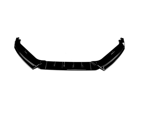 Kit corps modification VW Scirocco MK3 finition premium 08-14