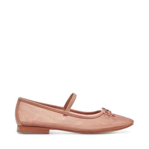 Image of Dolce Vita Women's Cadel