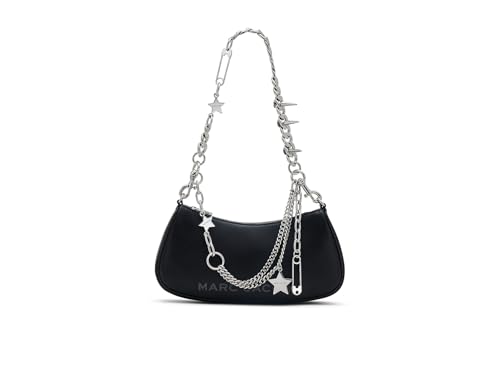 Marc Jacobs The Star Charm Shoulder Bag