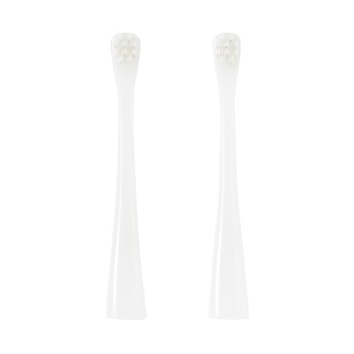 MUJI Ǖi p ݂pwbh S 85 mm 炩 2 OAM07A3S