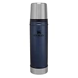 Stanley Classic Legendary Vacuum Insulated Bottle 20oz
