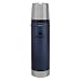 Stanley Classic Legendary Vacuum Insulated Bottle 20oz
