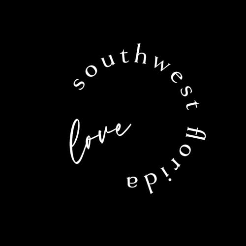 Couverture de Love SWFL