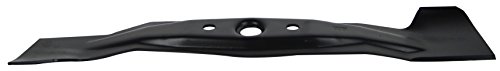 Greenstar 2654 Lame adaptable pour tondeuse Honda