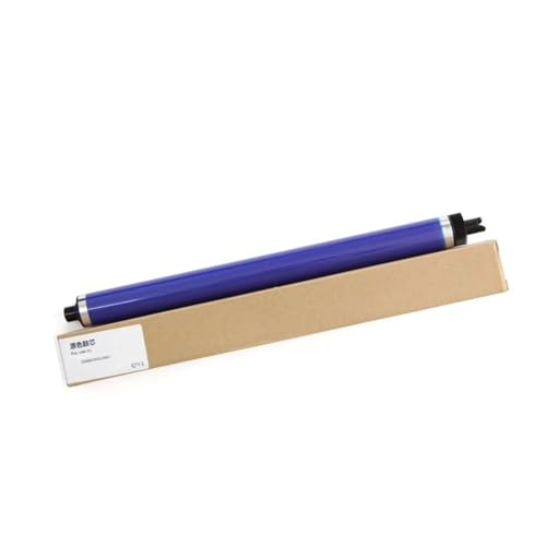 Tambour OPC SC2020 anti-traces pour imprimante Xerox 7030 et 2263