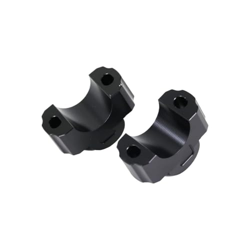 Rehausseurs de guidon pour Pan America 1250 S kit de montage