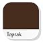 Toprak