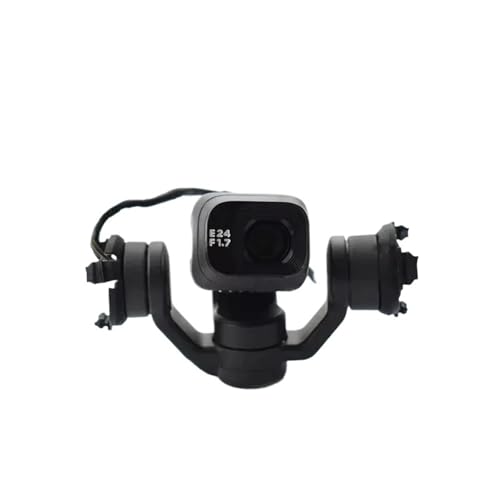 ݊܂DJI Mini 3 ProɑΉ - JƃVOCtWoAPTZJpUAVh[p[c