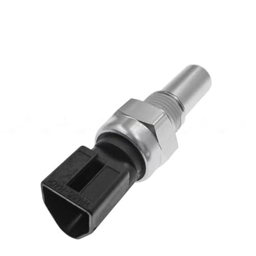 Interrupteur feux de recul Ford Escort Mk5 contacteur stop 90FG15520A1A 6871978