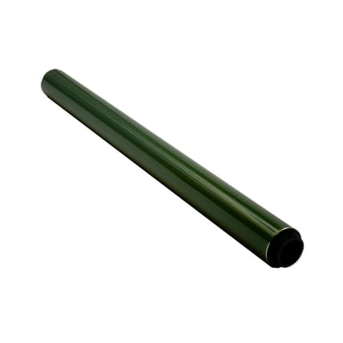 Tambour OPC DR316 DR618 cylindre compatible Bizhub C250i C300i C360i C450i C550i C650i C750i