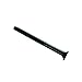 Replacement for fits 20 072 09-S Carburetor Stud