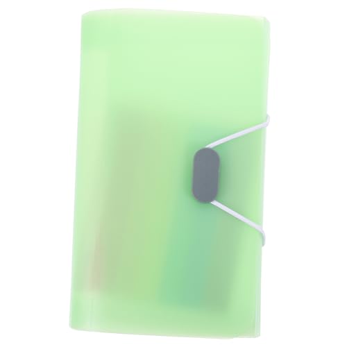 LckCryspho AR[fBIhLgtH_[ e [  ^ѕ֗ yʐ݌v  ̎ h N[|̐