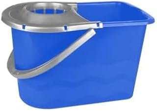 جردل بالعصارة بيضاوي ازرق الهلال والنجمه الفضيه