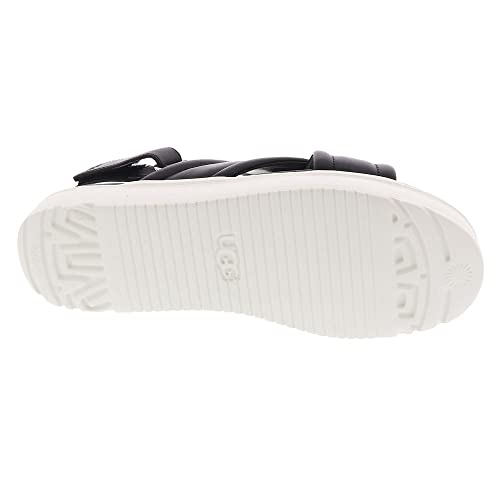 Image of UGG Women's Zayne Slingback Sandal