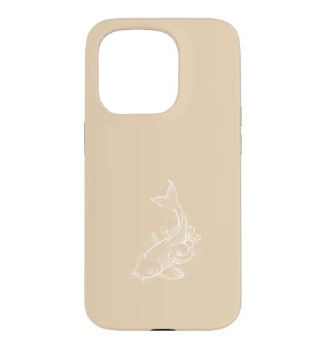 �t���[������ ���C���A�[�g ���{�̑T���w �X�}�z�P�[�X iPhone 15 Pro �p