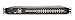 SONICWALL NSA 3700 Secure Upgrade Plus - Essential Edition 2YR (02-SSC-8206)