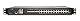 SONICWALL NSA 3700 Secure PERP, 14-Port, HDMI, Netzwerksicherheitsgerät